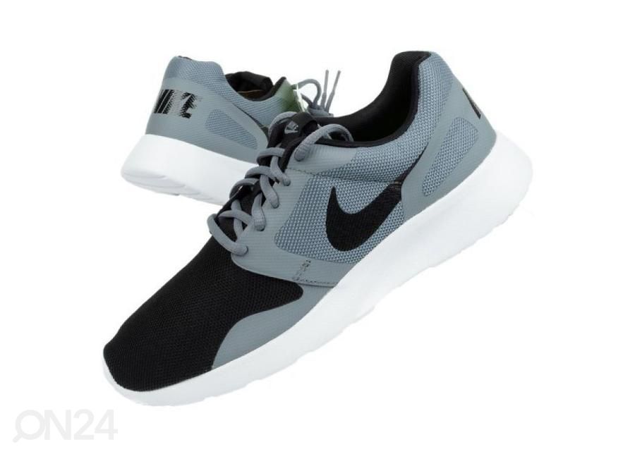 Miesten treenikengät Nike Kaishi M 747492 002 kuvasuurennos