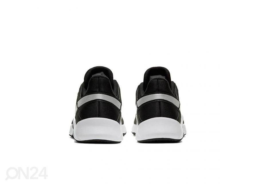 Miesten treenikengät Nike Legend Essential 2 kuvasuurennos