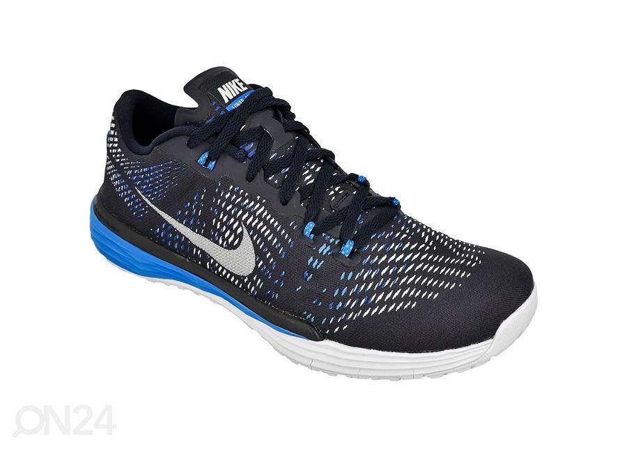Miesten treenikengät Nike Lunar Caldra M 803879-414 kuvasuurennos