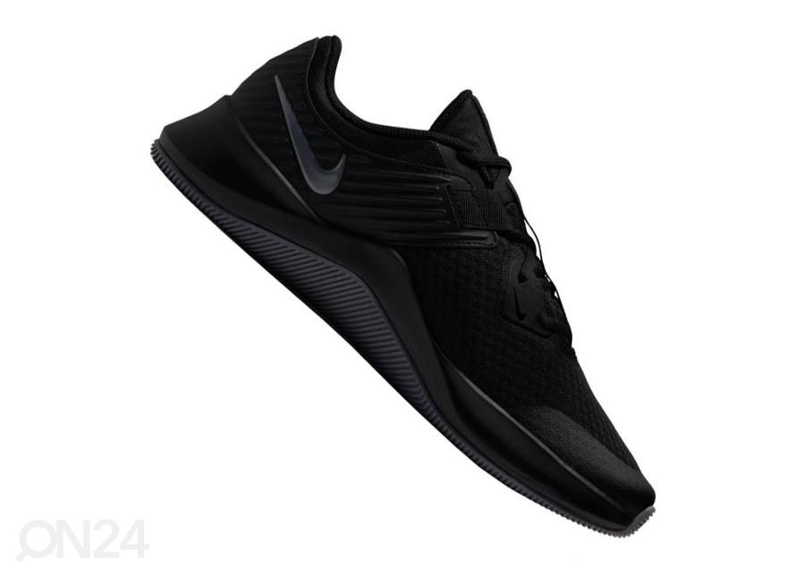 Miesten treenikengät Nike MC Trainer kuvasuurennos