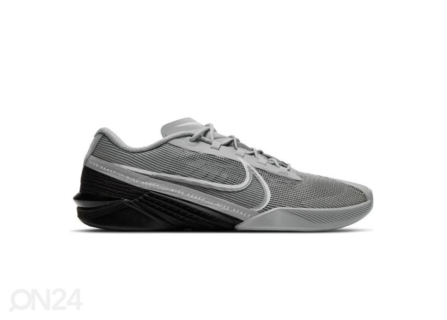 Miesten treenikengät Nike Metcon Turbo kuvasuurennos