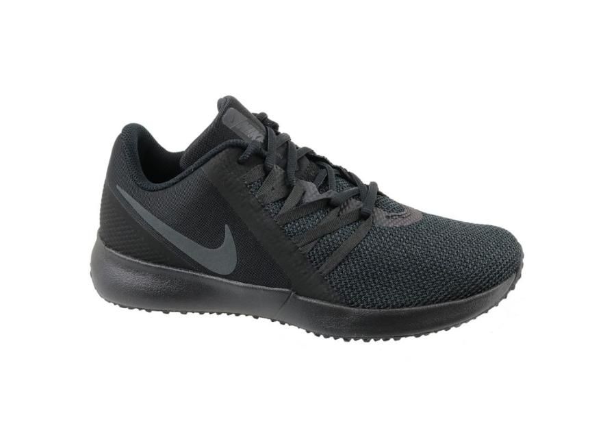 Miesten treenikengät Nike Varsity Complete Trainer M AA7064-002 kuvasuurennos