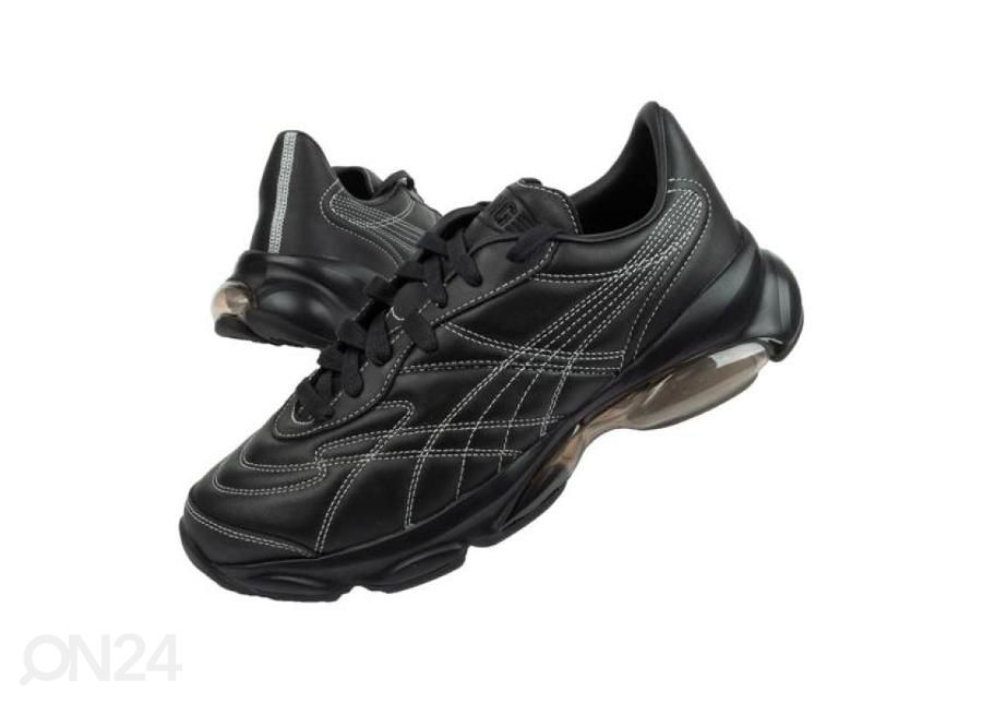 Miesten treenikengät Puma Cell kuvasuurennos