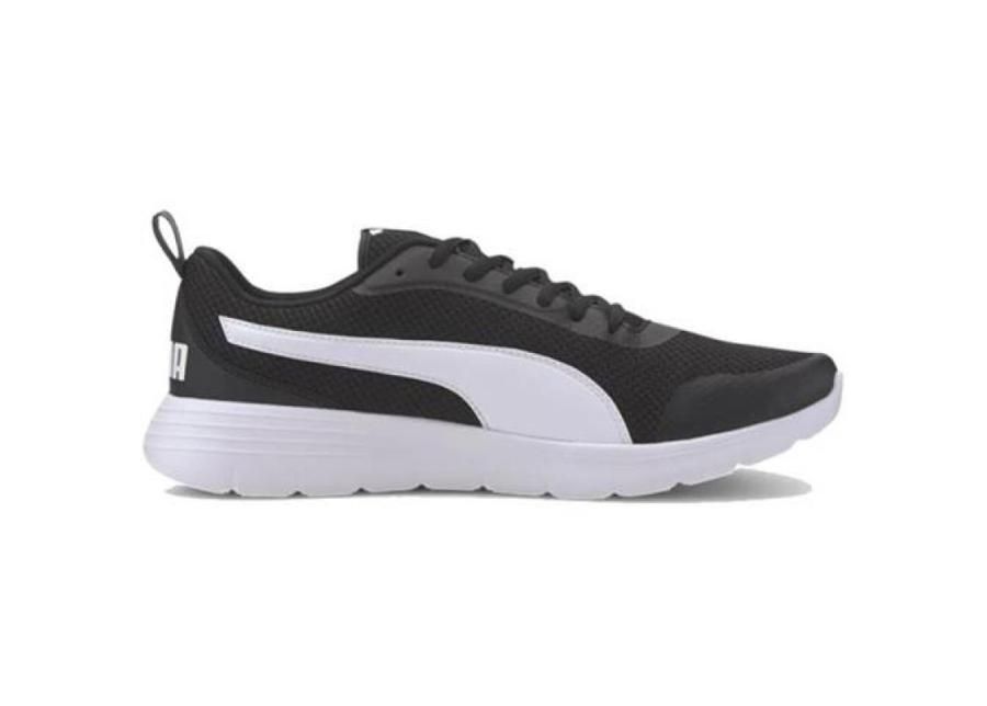 Miesten treenikengät Puma Flex Renew M 371120 02 kuvasuurennos
