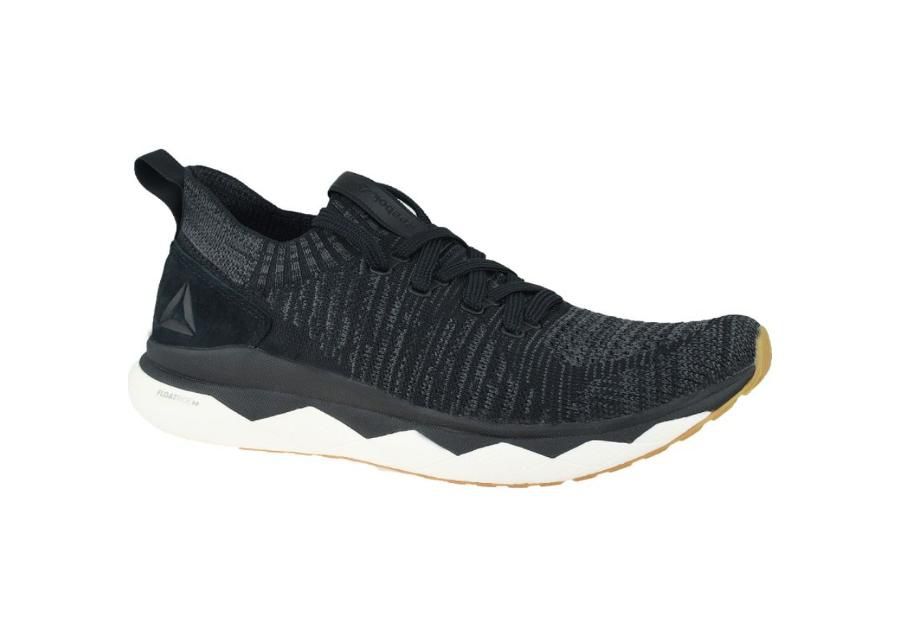 Miesten treenikengät Reebok Floatride RS Ultk M CN2238 kuvasuurennos