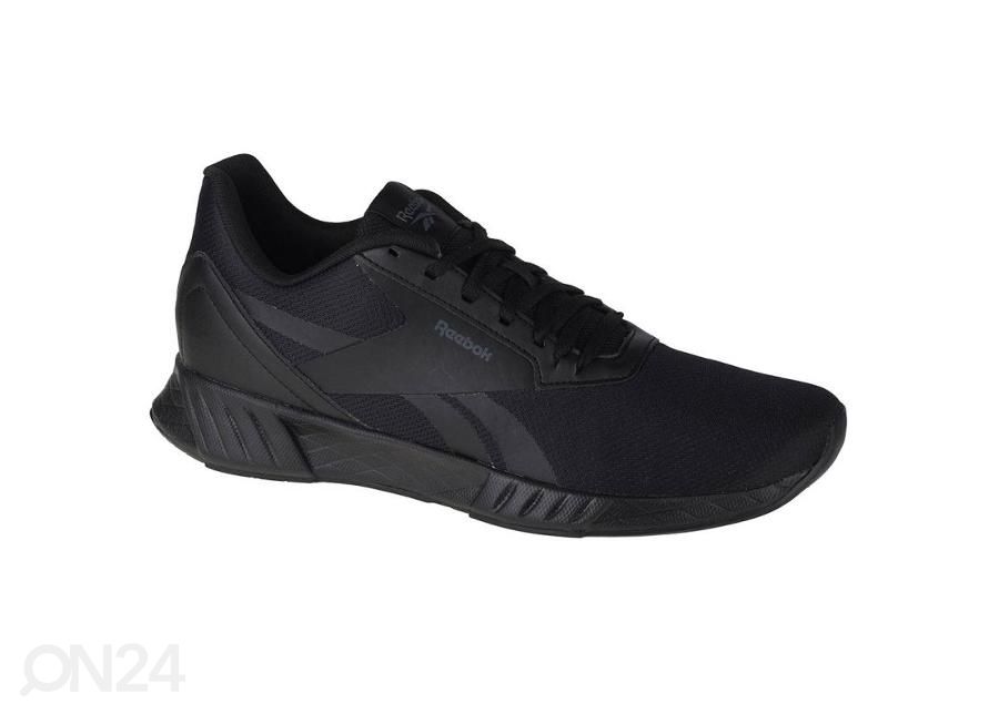 Miesten treenikengät Reebok Lite Plus 2.0 kuvasuurennos