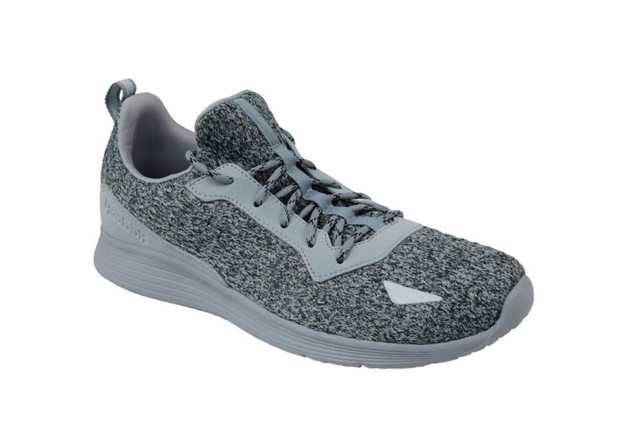 Miesten treenikengät Reebok Royal Shadow M BS7518 kuvasuurennos