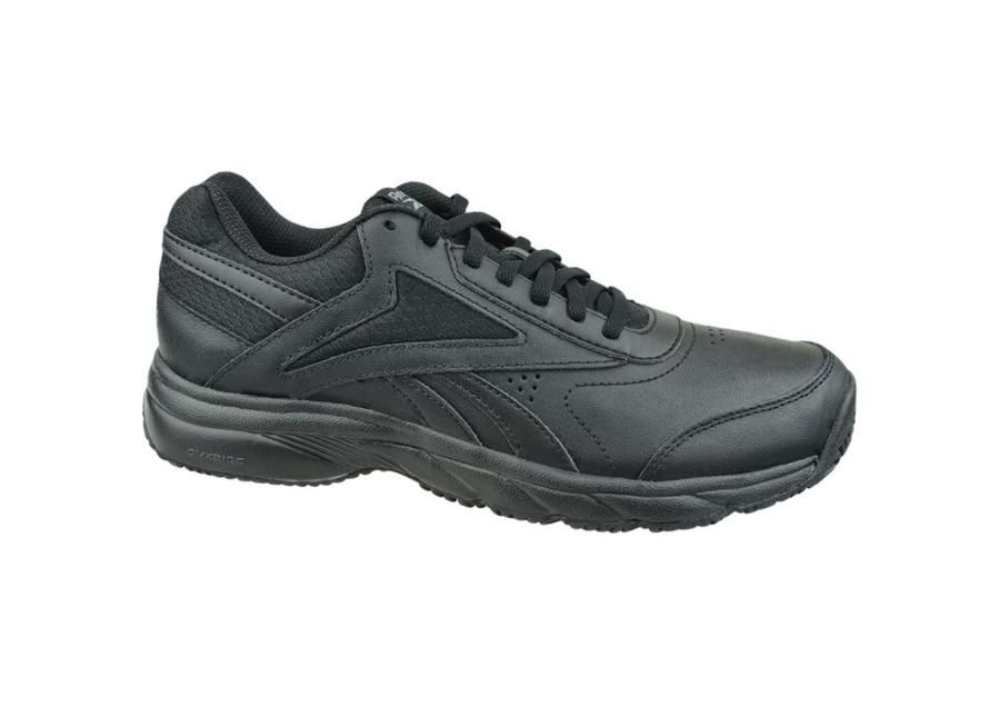 Miesten treenikengät Reebok Work In Cushion 4.0 M FU7355 kuvasuurennos
