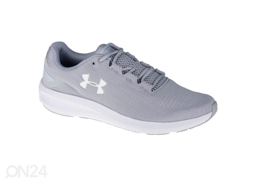 Miesten treenikengät Under Armour Charged Pursuit 2 kuvasuurennos