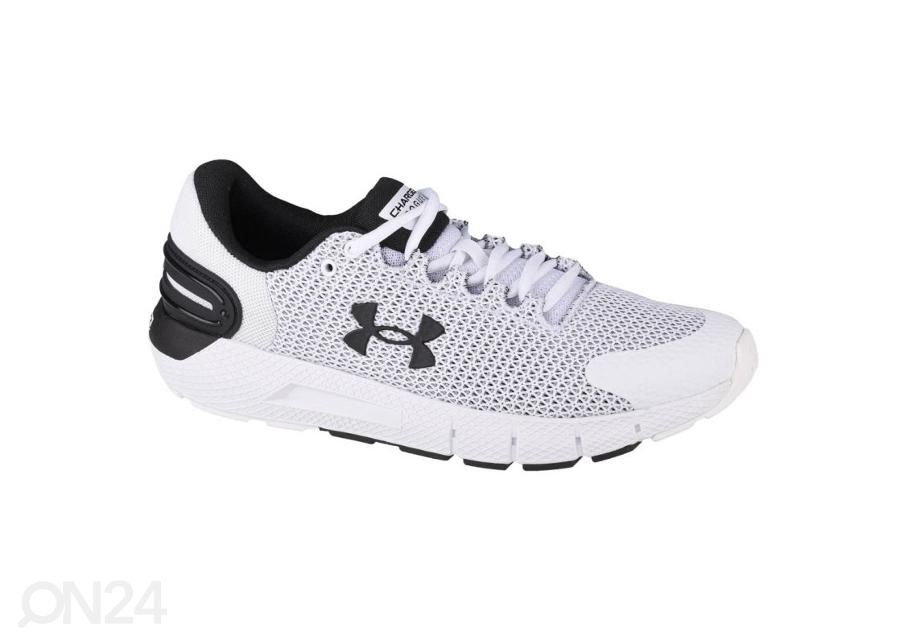 Miesten treenikengät Under Armour Charged Rogue 2.5 kuvasuurennos