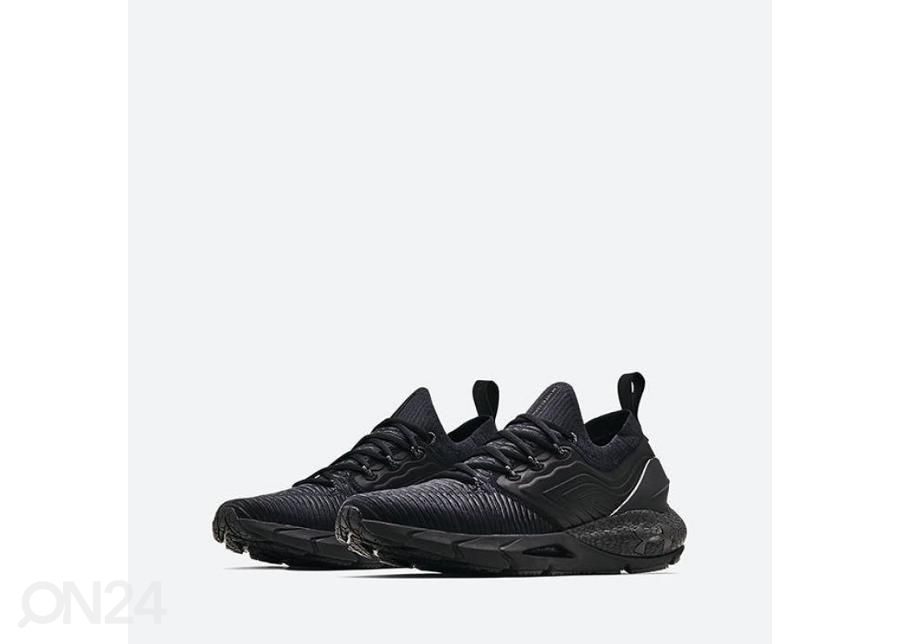 Miesten treenikengät Under Armour Hovr Phantom 2 INKNT kuvasuurennos