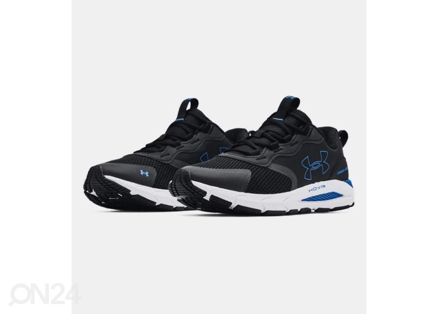 Miesten treenikengät Under Armour Hovr Sonic Strt Rflct kuvasuurennos