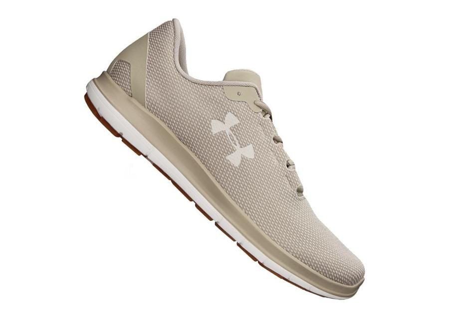 Miesten treenikengät Under Armour Remix FW18 M 3020345-200 kuvasuurennos