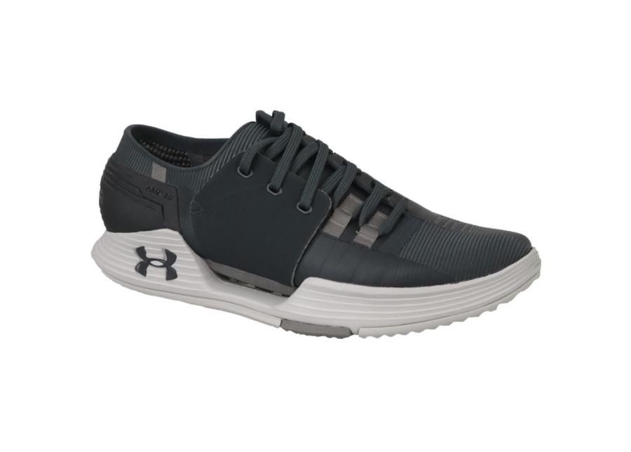Miesten treenikengät Under Armour Speedform AMP 2.0 M 1295773-101 kuvasuurennos
