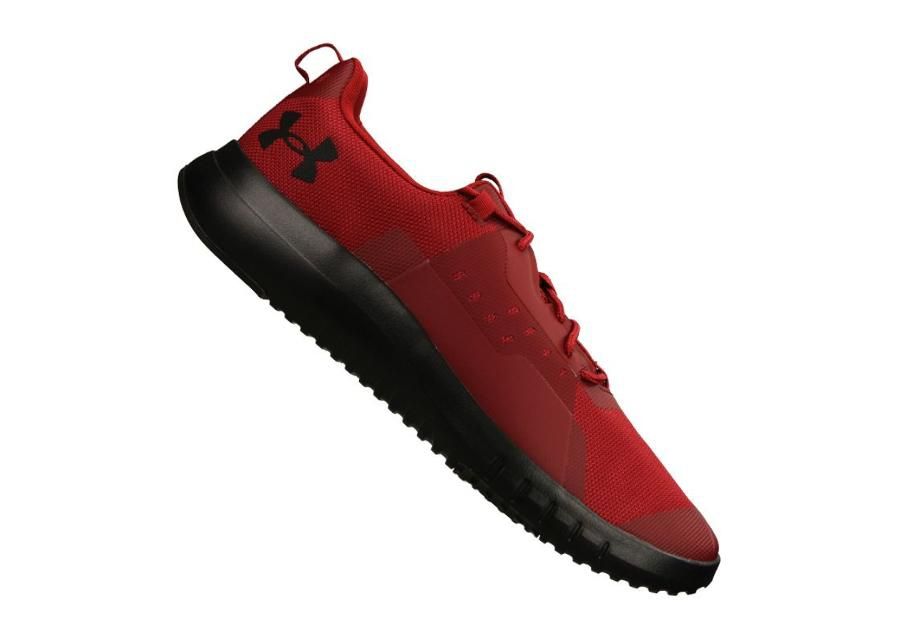 Miesten treenikengät Under Armour TR96 M 3021296-600 kuvasuurennos