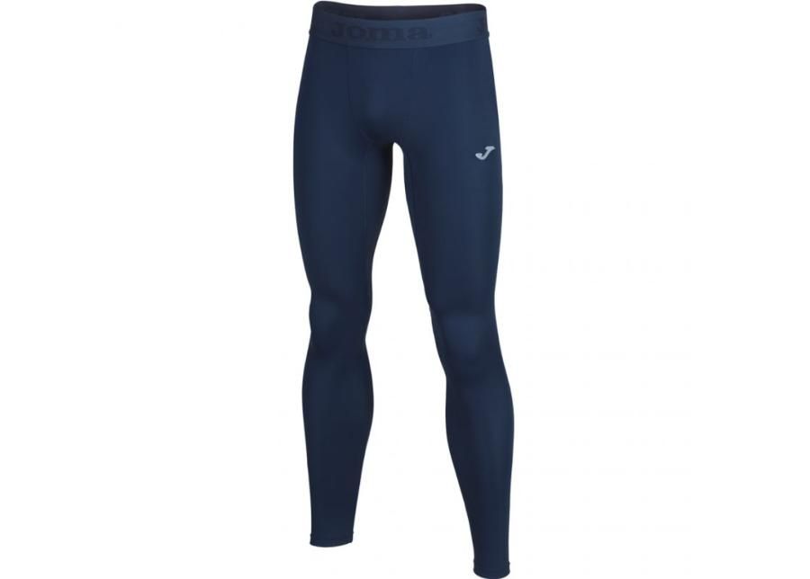 Miesten treenileggingsit Joma Olimpia Compression Tight M 101262.331 kuvasuurennos