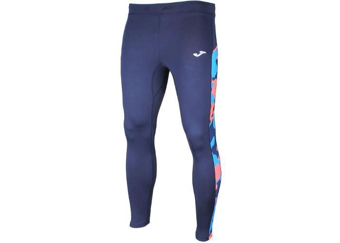 Miesten treenileggingsit Joma Olimpia M 100140.319 kuvasuurennos