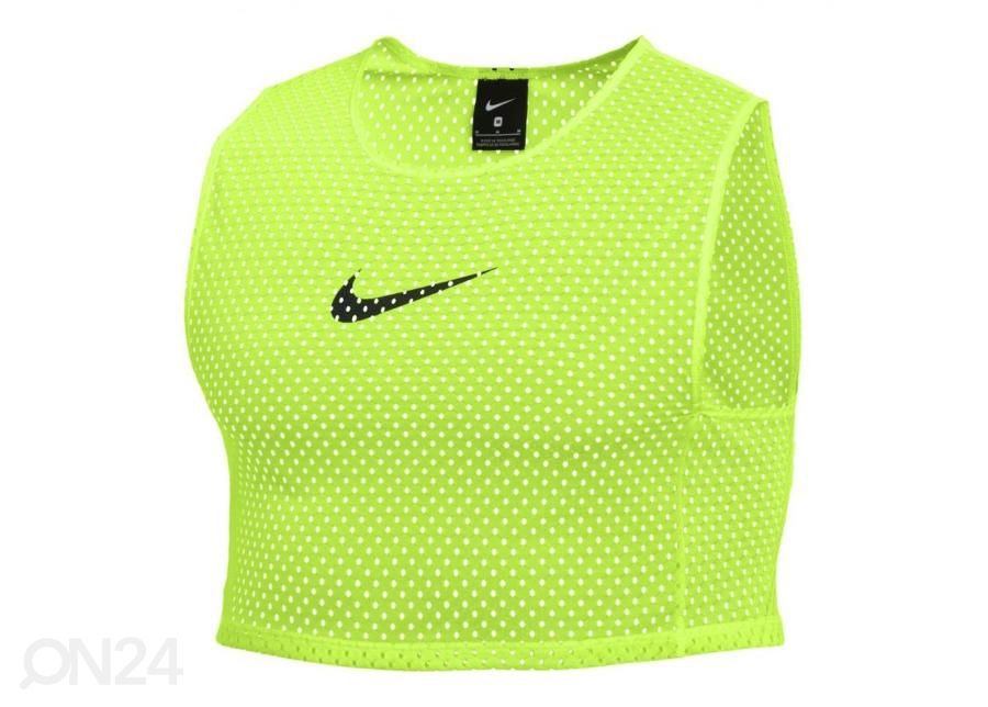 Miesten treeniliivi Nike Dri-FIT Park 3 kpl kuvasuurennos