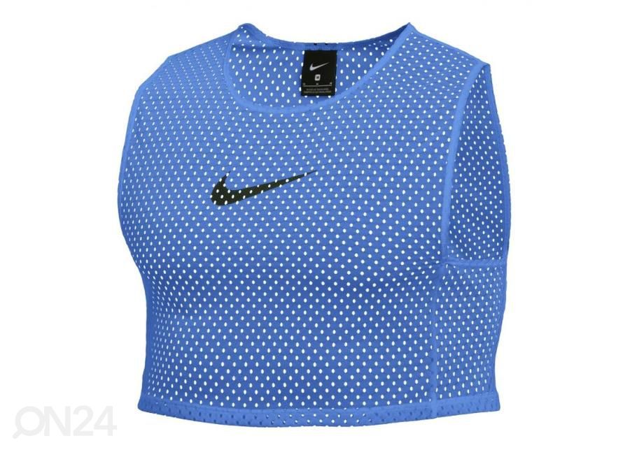 Miesten treeniliivi Nike Dri-FIT Park 3 kpl kuvasuurennos