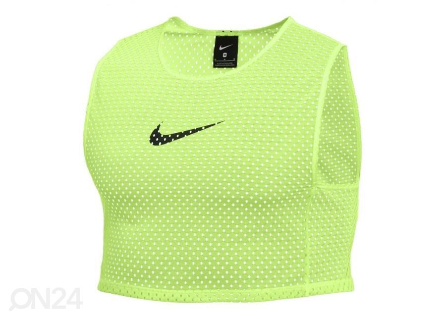 Miesten treeniliivi Nike Dri-FIT Park 3 kpl kuvasuurennos