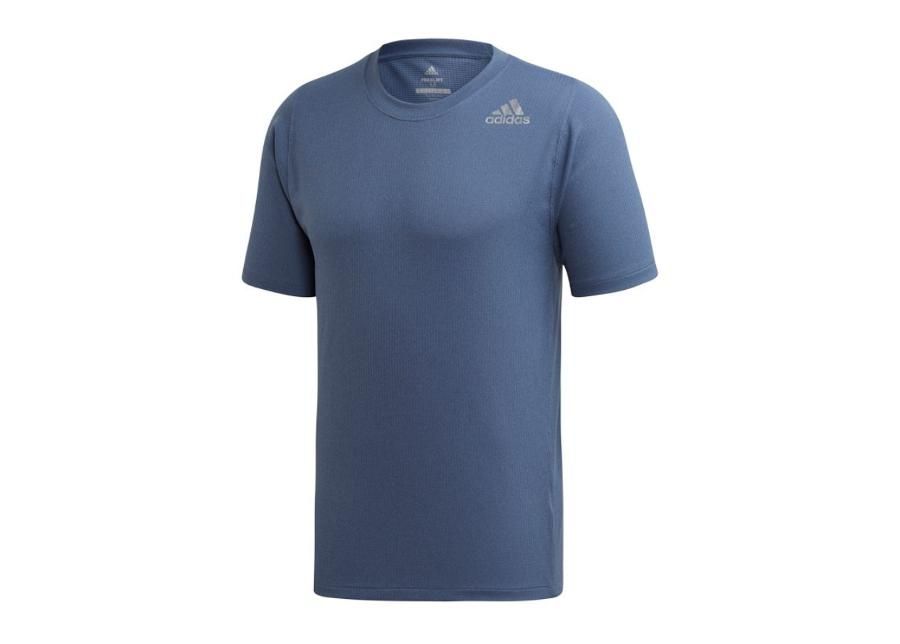 Miesten treenipaita adidas Chill M EC2795 kuvasuurennos