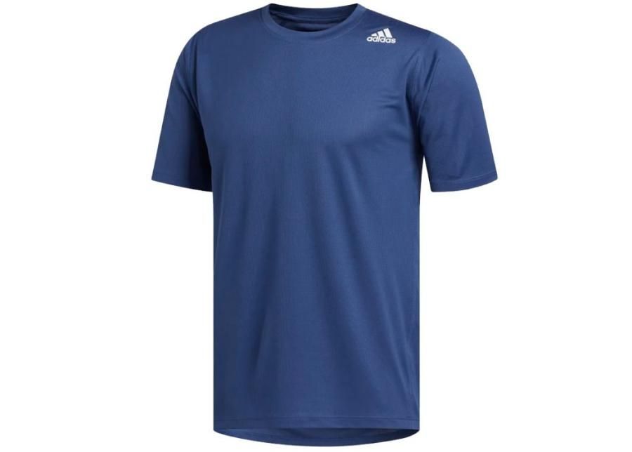 Miesten treenipaita adidas FL SPR Z FT 3ST M FL4639 kuvasuurennos