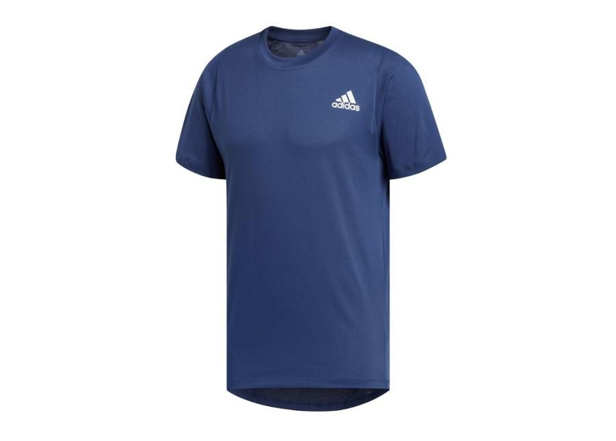Miesten treenipaita adidas Freelift Sport Prime Lite M FL4626 kuvasuurennos