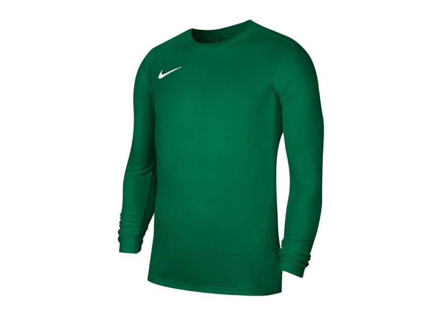 Miesten treenipaita Nike Park VII M BV6706-302 kuvasuurennos