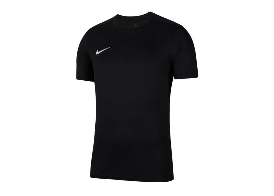 Miesten treenipaita Nike Park VII M BV6708-010 kuvasuurennos