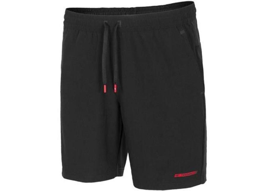 Miesten treenishortsit 4F M NOSH4-SKMF001 20S kuvasuurennos