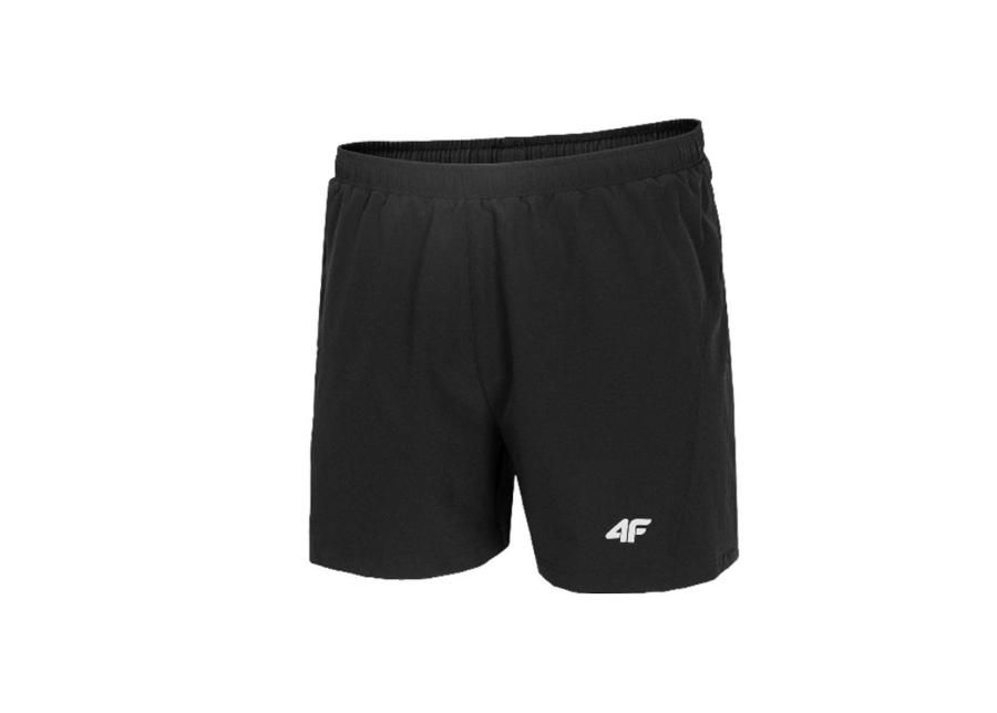 Miesten treenishortsit 4F Men's Functional Shorts M H4L20-SKMF006 20S kuvasuurennos