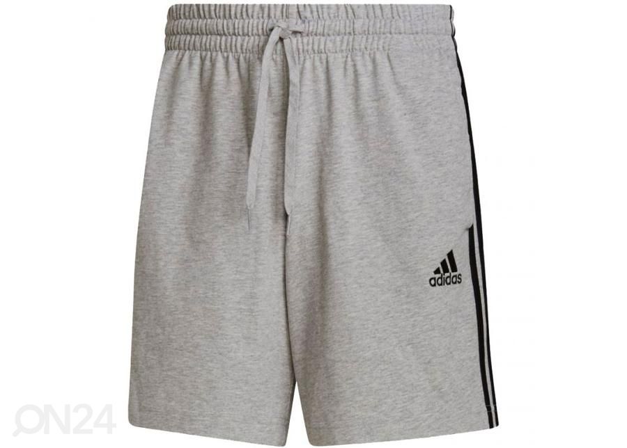 Miesten treenishortsit Adidas Aeroready Essentials kuvasuurennos