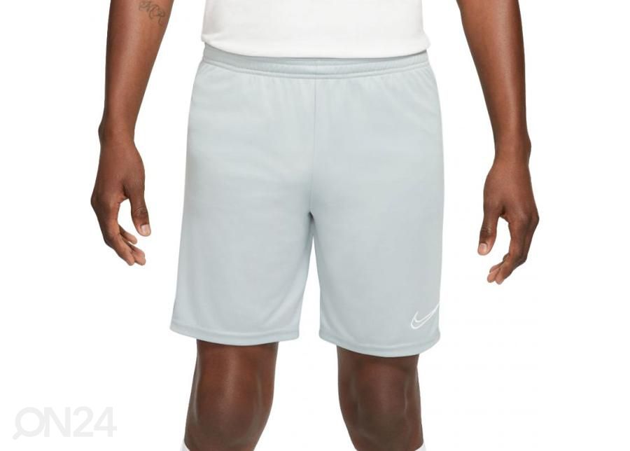 Miesten treenishortsit Nike Dri-FIT Academy Short kuvasuurennos