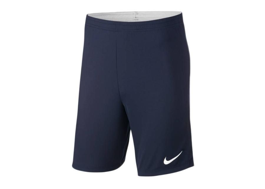 Miesten treenishortsit Nike Dry Academy 18 M 893691-451 kuvasuurennos