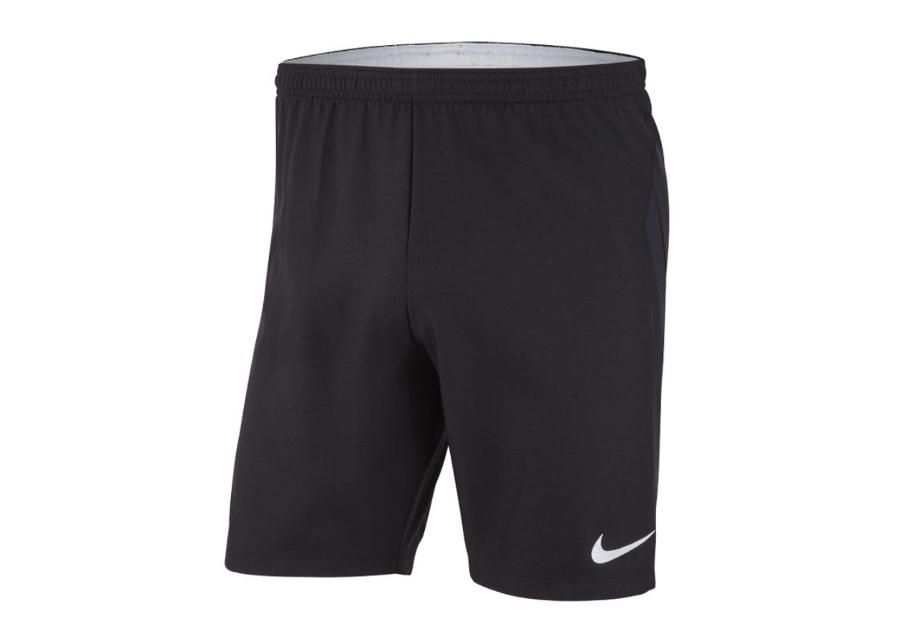 Miesten treenishortsit Nike Laser Woven IV Short M AJ1245-010 kuvasuurennos