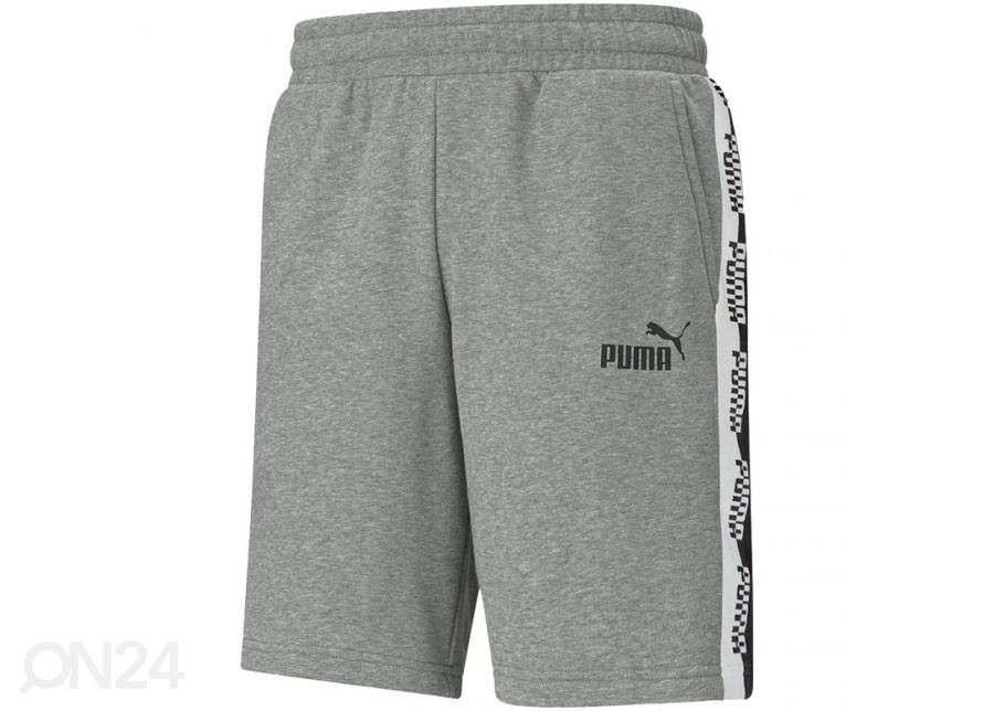 Miesten treenishortsit Puma Amplified kuvasuurennos