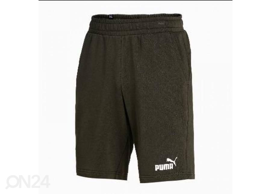 Miesten treenishortsit Puma M 586710 70 kuvasuurennos