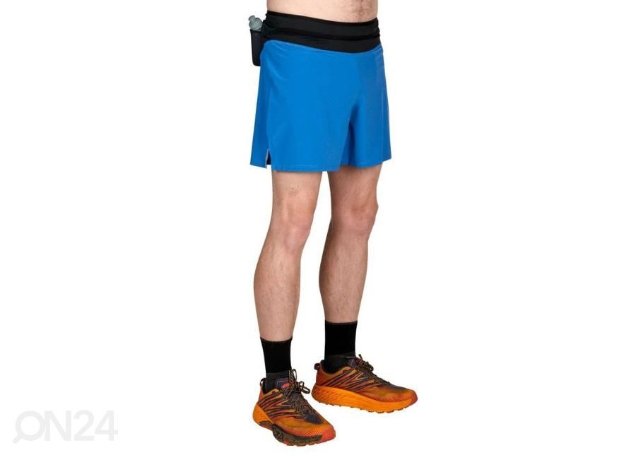 Miesten treenishortsit Ultimate Direction Hydro short M 82466021 kuvasuurennos