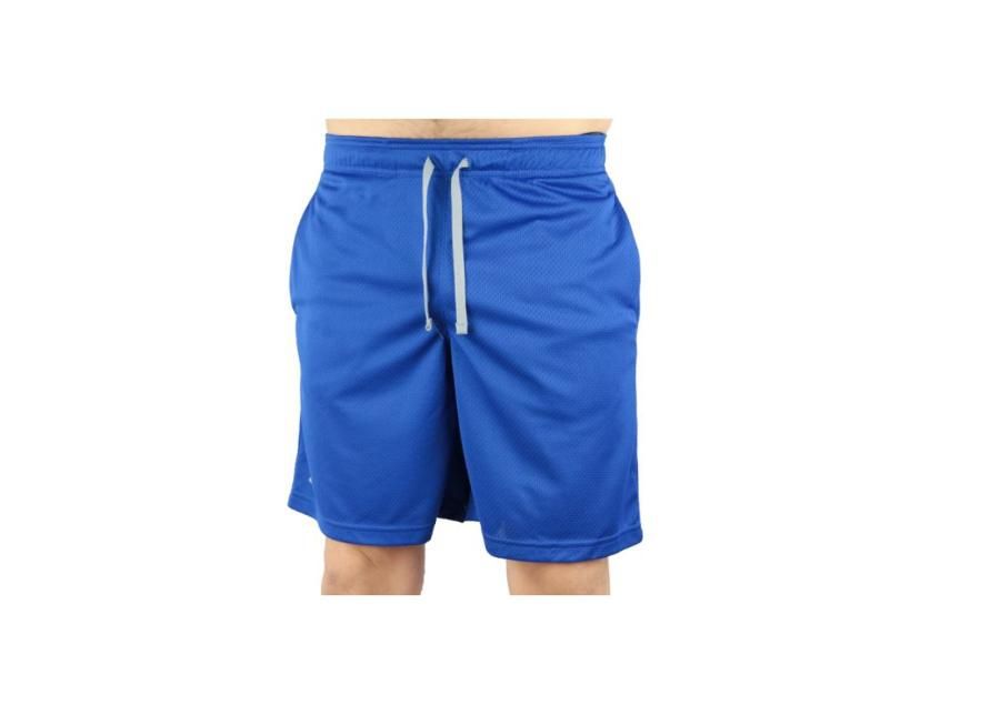 Miesten treenishortsit Under Armour Tech Mesh Short M 1328705-400 kuvasuurennos