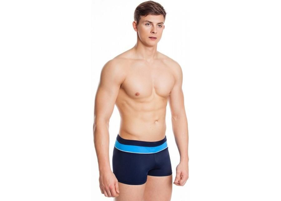 Miesten uimahousut Aqua-speed GRANT M 410 3 kuvasuurennos