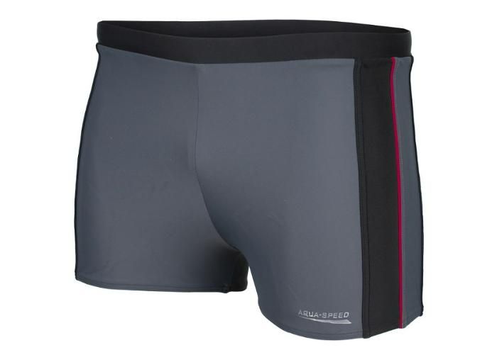 Miesten uimahousut Aqua-Speed Jason M 423-136 kuvasuurennos