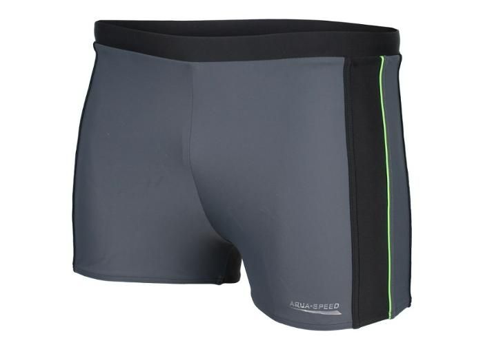 Miesten uimahousut Aqua-Speed Jason M 423-138 kuvasuurennos