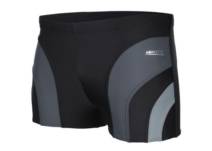 Miesten uimahousut Aqua Speed Sasha M 13 kuvasuurennos