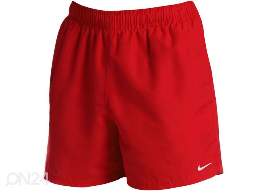 Miesten uimahousut Nike 7 Volley M kuvasuurennos
