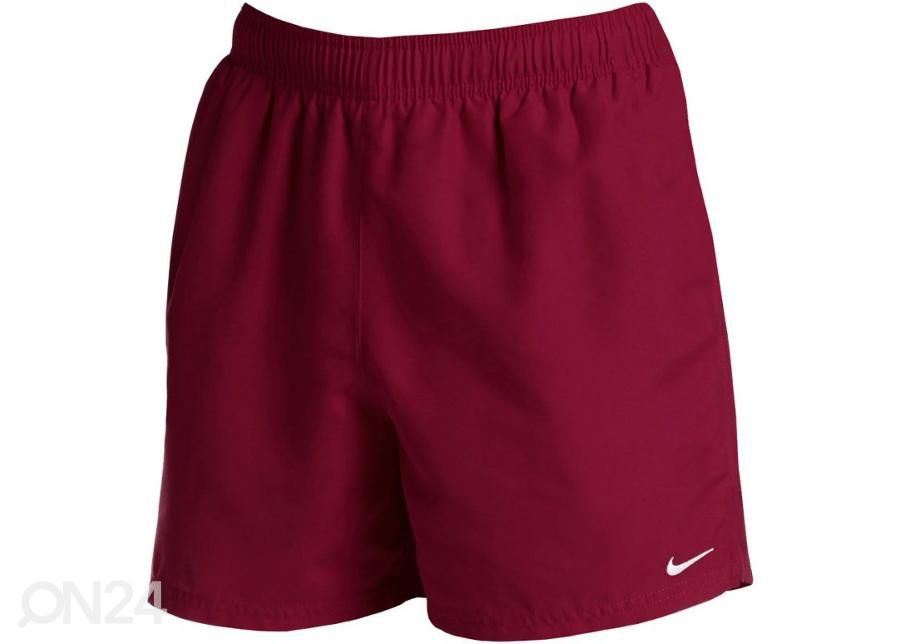 Miesten uimahousut Nike 7 Volley M kuvasuurennos