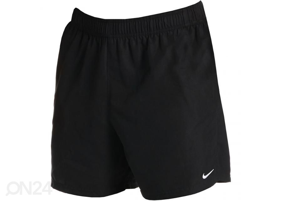 Miesten uimahousut Nike 7 Volley M NESSA559 001 kuvasuurennos