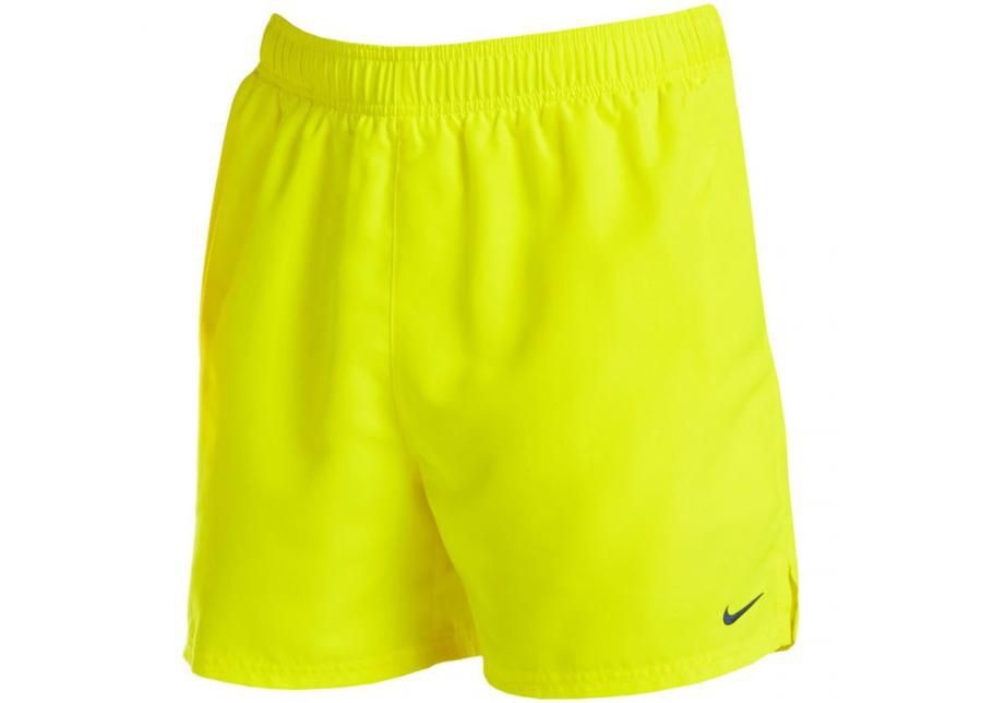Miesten uimahousut Nike Essential LT M NESSA560 731 kuvasuurennos