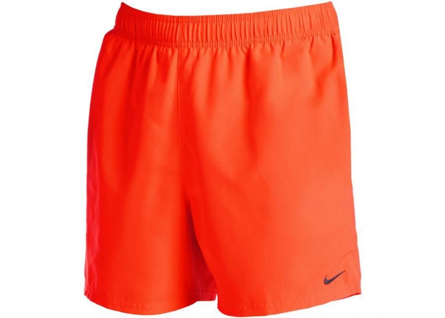 Miesten uimahousut Nike Essential LT M NESSA560 822 kuvasuurennos