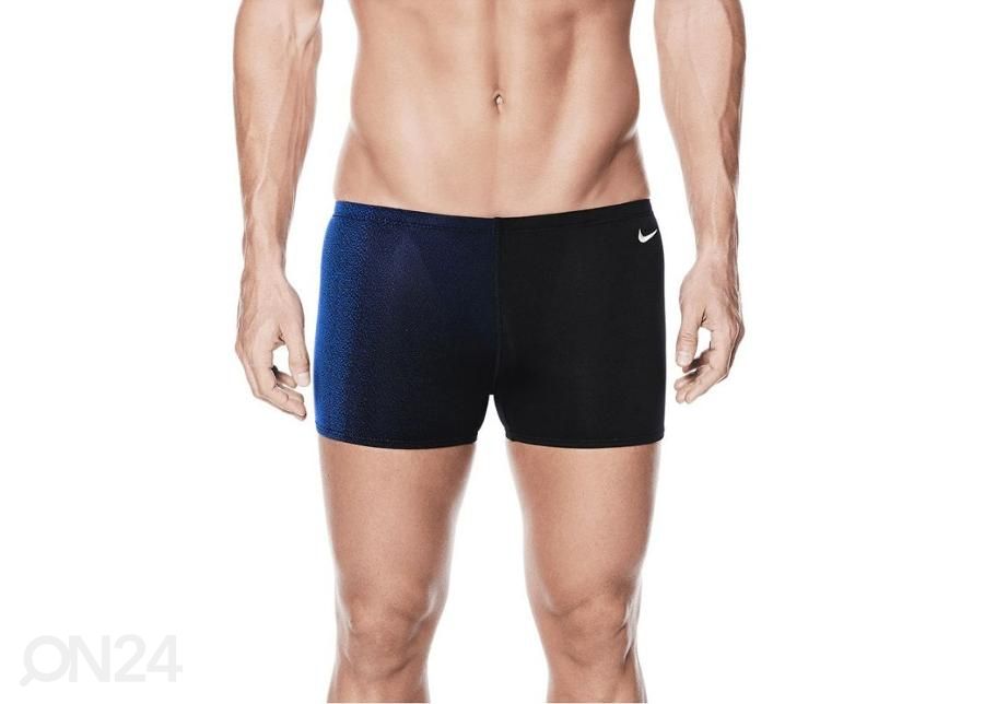 Miesten uimahousut Nike Fade Sting kuvasuurennos
