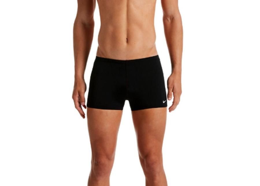 Miesten uimahousut Nike Hydrastrong Solid Aquashort M kuvasuurennos